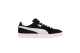 PUMA Suede Vintage MIJ x Beams (388639-01) schwarz 3