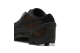 PUMA Beisser Disc (405306_01) braun 3