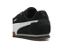 PUMA Bella Donna SD (402673/001) schwarz 3