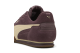 PUMA Bella Donna (402673_20) braun 3