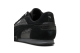 PUMA Bella Donna Feline (408219_01) gris 3