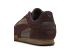 PUMA Bella Donna Feline (408219_02) marron 3