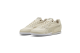 PUMA Bella Donna Metallisch Whisper (405881_01) beige 1
