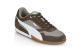 PUMA NYLON BELLA DONNA (403554-12) marron 2
