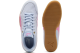 PUMA Bella Donna SD Grö e 39 (402673_04) bunt 5