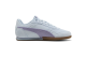 PUMA Bella Donna SD (402673_10) grau 1