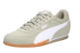 PUMA Bella Donna SD (402673_05) beige 1