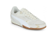 PUMA Bella Donna Y2K SD (407264-02) beige 1
