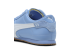 PUMA Bella Lea (405256_05) azul 3