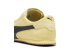 PUMA Bella Lea (405256_07) amarillo 3
