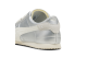 PUMA Bella UT Lea (405256_08) plateado 3