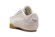 PUMA Bella Mina Suede (407671_01) beige 3