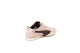 PUMA Bella UT Classic (404620 07) pink 4