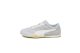 PUMA Bella UT Classic (404620 08) grau 1