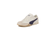 PUMA Bella Ut Lea (405256 09) weiss 2