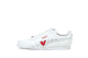 PUMA Bella Valentine (368868-01) weiss 2