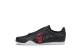 PUMA Bella Valentine Grey (368868-02) schwarz 2