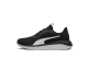 PUMA Better Foam Emerge (195164-01) schwarz 2