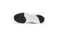 PUMA Better Foam Legacy (377873-003) bunt 2