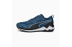 PUMA Better Foam Xterra Blue (195165_23) blau 1