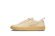PUMA Big Sean x Breaker Swan (367412 01) beige 3