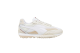 PUMA Blktop Rider (393118-02) beige 5