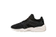 PUMA Blaze Cage evoKNIT (364100-02) schwarz 4