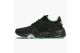 PUMA Blaze Cage Overkill Pfeffiboys (365920-01) schwarz 2