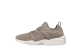 PUMA Blaze Ct Grey (363749 02) beige 2
