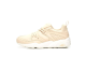 PUMA Blaze of Glory (362679-03) beige 2