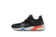 PUMA Blaze Of Glory Og High Rise dandelion X Alife (357735-01) schwarz 3