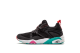 PUMA Blaze Of Glory Freaker Beast (356683-02) schwarz 3