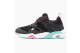 PUMA Blaze Of Glory Freaker Beast (356683-02) schwarz 1
