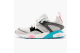 PUMA Blaze Of Glory Og Freaker Great (356683-01) weiss 2