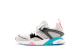 PUMA Blaze Of Glory Og Freaker Great (356683-01) weiss 3