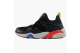 PUMA Blaze Of Glory Og High Rise dandelion X Alife (357735-01) schwarz 1