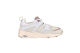 PUMA Blaze Of Glory Premium Whisper Quail womens (387004-04) beige 2