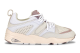 PUMA Blaze Of Glory Premium Whisper Quail womens (387004-04) beige 3