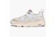 PUMA Blaze Of Glory Premium Whisper Quail womens (387004-04) beige 1