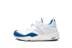PUMA Blaze Of Glory Primary OG WT BL (358150-01) weiss 2