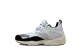 PUMA Blaze Of Glory Primary Running (358150-04) bunt 1