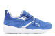 PUMA Blaze Of Glory Ronnie Fieg Colette (361317 01) blau 3