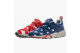 PUMA Blaze Of Glory Rwb (362096-01) bunt 1