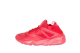 PUMA Blaze of Glory Sock Core (362038-03) rot 2