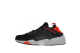 PUMA Blaze of Glory Sock Tech (362037/02) schwarz 2