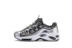 PUMA Blends x Cell Endura (370334-01) silber 1