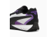 PUMA Blktop Rider (392725_18) schwarz 5