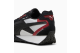 PUMA Blktop Rider (392725_25) schwarz 5