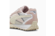 PUMA Blktop Rider (392725_30) pink 5