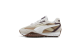 PUMA BLKTOP RIDER 46 (392725/031) bunt 1